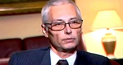 legfőbb szabadkőművese