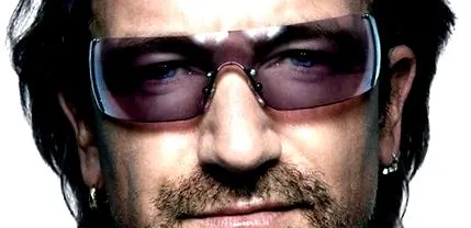 leggazdagabb bono