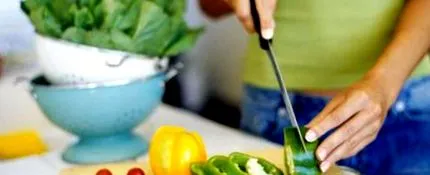 flexitarian