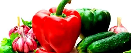 diagnozata diagnozata