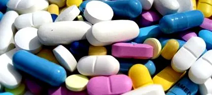hipervitaminózis tünetei