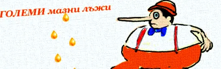 zsír