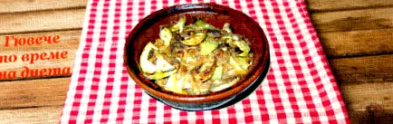 rakott rakott