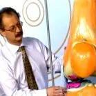 táplálkozás osteoarthritisének