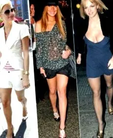 diéta diéta