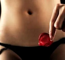 chlamydia aromaterápiás