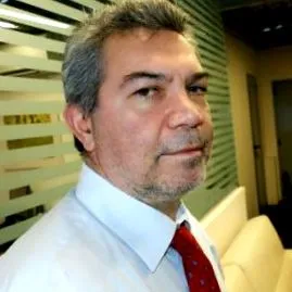 sebészet túlsúlyos