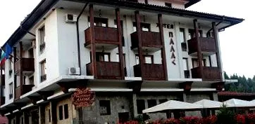 hotel hotel