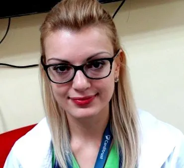 üdülési