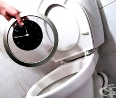 esetén Táplálkozási tippek vizelés