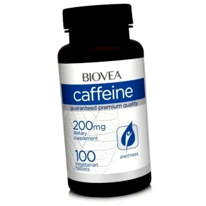 étrend-kiegészítő biovea
