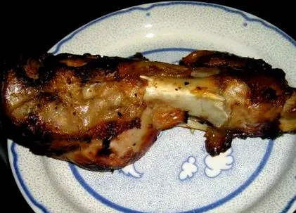 recept