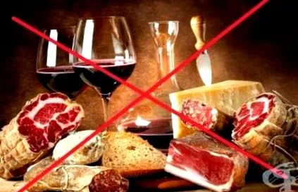Táplálkozási tippek táplálkozás