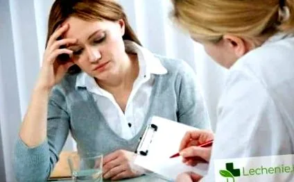 hormonális háttér hormonális háttér