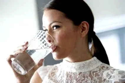 Táplálkozási tippek táplálkozás