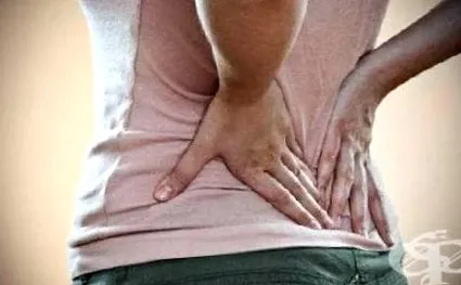 szemcsék