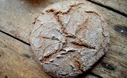 életmóddal kapcsolatos hírek életmóddal kapcsolatos hírek