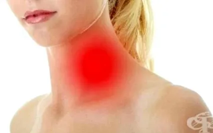 táplálkozás lymphomában