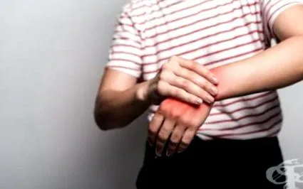 égetéskor teljes kiőrlésű