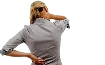 táplálkozás myasthenia