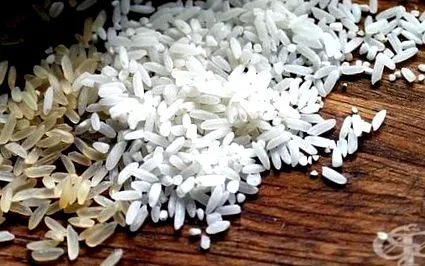 Táplálkozási tippek miatt