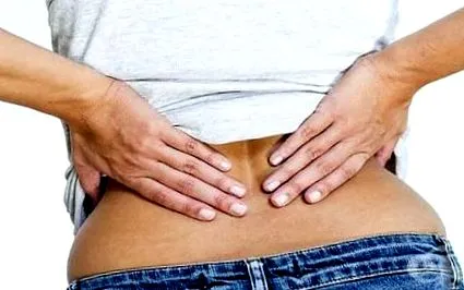 Táplálkozási tippek glomerulonephritisben
