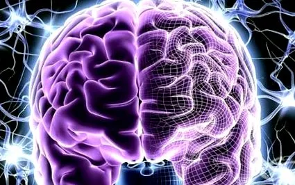 encephalopathiában táplálkozás