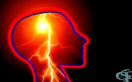 epilepsziában epilepszia elleni