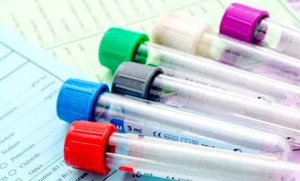 Hormonális egyensúlyhiány endokrin mirigyek
