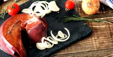 vérzés