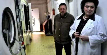 Kriobiológiai Élelmiszertechnológiai Kriobiológiai Élelmiszertechnológiai