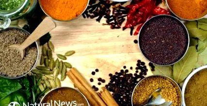 serkentő lassú