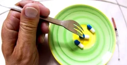 tippek