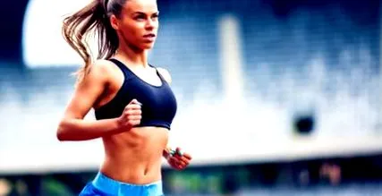 homeopátia sportrajongók