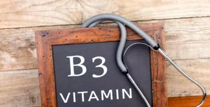 b3-vitamint tartalmazó