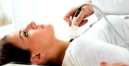 hypoparathyreosis hypoparathyreosis