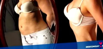 anorexia anorexia