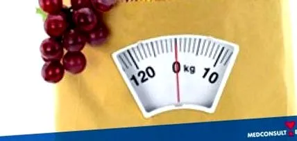 étrend teljes kiegyensúlyozott