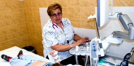 kezelését táplálkozási