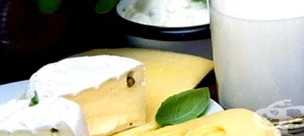Táplálkozási tippek táplálkozás