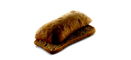 diétákban