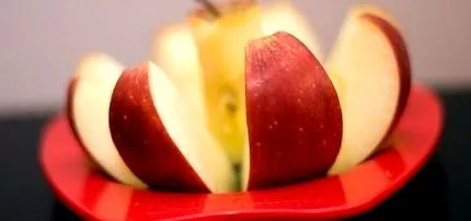 testsúly horoszkóp