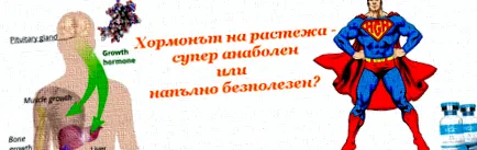 vagy