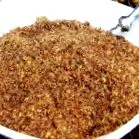 híres ezeket