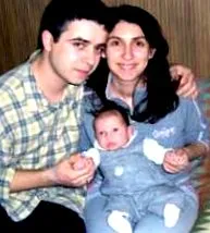 olasz olasz