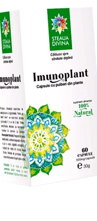 vélemények imunoplant