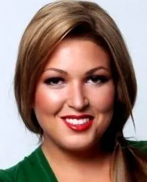 dubtsova