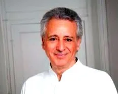 pierre ducan