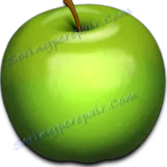 diet legújabb