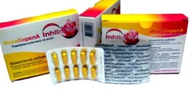 gyulladás rheumatoid
